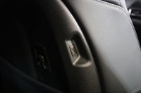 USED 2023 73 KIA SPORTAGE 1.6 T-GDi 13.8kWh 3 5dr Auto AWD (SAT NAV) 