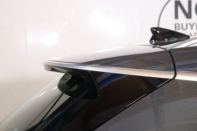 2023 KIA SPORTAGE 1.6 T-GDi 13.8kWh 3 5dr Auto AWD (SAT NAV) - Photo 6