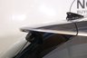 USED 2023 73 KIA SPORTAGE 1.6 T-GDi 13.8kWh 3 5dr Auto AWD (SAT NAV) 