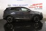 USED 2023 73 KIA SPORTAGE 1.6 T-GDi 13.8kWh 3 5dr Auto AWD (SAT NAV) 