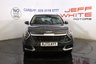 USED 2023 73 KIA SPORTAGE 1.6 T-GDi 13.8kWh 3 5dr Auto AWD (SAT NAV) 