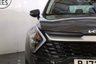 USED 2023 73 KIA SPORTAGE 1.6 T-GDi 13.8kWh 3 5dr Auto AWD (SAT NAV) 