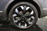 USED 2023 73 KIA SPORTAGE 1.6 T-GDi 13.8kWh 3 5dr Auto AWD (SAT NAV) 
