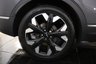 USED 2023 73 KIA SPORTAGE 1.6 T-GDi 13.8kWh 3 5dr Auto AWD (SAT NAV) 