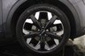 USED 2023 73 KIA SPORTAGE 1.6 T-GDi 13.8kWh 3 5dr Auto AWD (SAT NAV) 