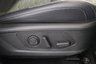 USED 2023 73 KIA SPORTAGE 1.6 T-GDi 13.8kWh 3 5dr Auto AWD (SAT NAV) 