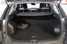 USED 2023 73 KIA SPORTAGE 1.6 T-GDi 13.8kWh 3 5dr Auto AWD (SAT NAV) 