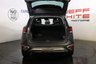 USED 2023 73 KIA SPORTAGE 1.6 T-GDi 13.8kWh 3 5dr Auto AWD (SAT NAV) 