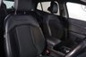 USED 2023 73 KIA SPORTAGE 1.6 T-GDi 13.8kWh 3 5dr Auto AWD (SAT NAV) 