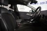 USED 2023 73 KIA SPORTAGE 1.6 T-GDi 13.8kWh 3 5dr Auto AWD (SAT NAV) 