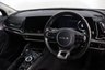 USED 2023 73 KIA SPORTAGE 1.6 T-GDi 13.8kWh 3 5dr Auto AWD (SAT NAV) 