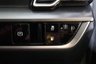 USED 2023 73 KIA SPORTAGE 1.6 T-GDi 13.8kWh 3 5dr Auto AWD (SAT NAV) 