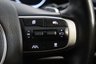 USED 2023 73 KIA SPORTAGE 1.6 T-GDi 13.8kWh 3 5dr Auto AWD (SAT NAV) 