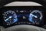 USED 2023 73 KIA SPORTAGE 1.6 T-GDi 13.8kWh 3 5dr Auto AWD (SAT NAV) 
