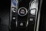 USED 2023 73 KIA SPORTAGE 1.6 T-GDi 13.8kWh 3 5dr Auto AWD (SAT NAV) 