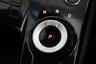 USED 2023 73 KIA SPORTAGE 1.6 T-GDi 13.8kWh 3 5dr Auto AWD (SAT NAV) 