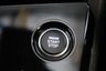 USED 2023 73 KIA SPORTAGE 1.6 T-GDi 13.8kWh 3 5dr Auto AWD (SAT NAV) 