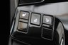 USED 2023 73 KIA SPORTAGE 1.6 T-GDi 13.8kWh 3 5dr Auto AWD (SAT NAV) 