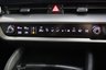 USED 2023 73 KIA SPORTAGE 1.6 T-GDi 13.8kWh 3 5dr Auto AWD (SAT NAV) 