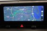 USED 2023 73 KIA SPORTAGE 1.6 T-GDi 13.8kWh 3 5dr Auto AWD (SAT NAV) 