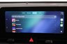 USED 2023 73 KIA SPORTAGE 1.6 T-GDi 13.8kWh 3 5dr Auto AWD (SAT NAV) 