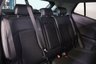 USED 2023 73 KIA SPORTAGE 1.6 T-GDi 13.8kWh 3 5dr Auto AWD (SAT NAV) 
