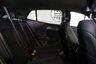 USED 2023 73 KIA SPORTAGE 1.6 T-GDi 13.8kWh 3 5dr Auto AWD (SAT NAV) 