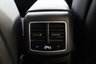 USED 2023 73 KIA SPORTAGE 1.6 T-GDi 13.8kWh 3 5dr Auto AWD (SAT NAV) 
