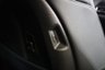 USED 2023 73 KIA SPORTAGE 1.6 T-GDi 13.8kWh 3 5dr Auto AWD (SAT NAV) 