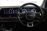 USED 2023 73 KIA SPORTAGE 1.6 T-GDi 13.8kWh 3 5dr Auto AWD (SAT NAV) 