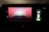 USED 2023 73 KIA SPORTAGE 1.6 T-GDi 13.8kWh 3 5dr Auto AWD (SAT NAV) 