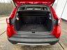 USED 2018 18 RENAULT CAPTUR 1.5 dCi ENERGY Signature X Nav SUV 5dr Diesel Manual Euro 6 (s/s) (110 ps) ISOFIX SEATS | CRUISE CONTROL | STOP START