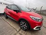 USED 2018 18 RENAULT CAPTUR 1.5 dCi ENERGY Signature X Nav SUV 5dr Diesel Manual Euro 6 (s/s) (110 ps) ISOFIX SEATS | CRUISE CONTROL | STOP START