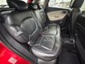USED 2018 18 RENAULT CAPTUR 1.5 dCi ENERGY Signature X Nav SUV 5dr Diesel Manual Euro 6 (s/s) (110 ps) ISOFIX SEATS | CRUISE CONTROL | STOP START