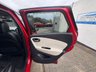 USED 2018 18 RENAULT CAPTUR 1.5 dCi ENERGY Signature X Nav SUV 5dr Diesel Manual Euro 6 (s/s) (110 ps) ISOFIX SEATS | CRUISE CONTROL | STOP START