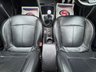 USED 2018 18 RENAULT CAPTUR 1.5 dCi ENERGY Signature X Nav SUV 5dr Diesel Manual Euro 6 (s/s) (110 ps) ISOFIX SEATS | CRUISE CONTROL | STOP START