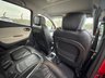 USED 2018 18 RENAULT CAPTUR 1.5 dCi ENERGY Signature X Nav SUV 5dr Diesel Manual Euro 6 (s/s) (110 ps) ISOFIX SEATS | CRUISE CONTROL | STOP START