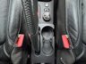 USED 2018 18 RENAULT CAPTUR 1.5 dCi ENERGY Signature X Nav SUV 5dr Diesel Manual Euro 6 (s/s) (110 ps) ISOFIX SEATS | CRUISE CONTROL | STOP START