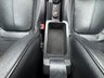 USED 2018 18 RENAULT CAPTUR 1.5 dCi ENERGY Signature X Nav SUV 5dr Diesel Manual Euro 6 (s/s) (110 ps) ISOFIX SEATS | CRUISE CONTROL | STOP START