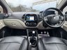 USED 2018 18 RENAULT CAPTUR 1.5 dCi ENERGY Signature X Nav SUV 5dr Diesel Manual Euro 6 (s/s) (110 ps) ISOFIX SEATS | CRUISE CONTROL | STOP START