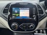 USED 2018 18 RENAULT CAPTUR 1.5 dCi ENERGY Signature X Nav SUV 5dr Diesel Manual Euro 6 (s/s) (110 ps) ISOFIX SEATS | CRUISE CONTROL | STOP START