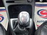 USED 2018 18 RENAULT CAPTUR 1.5 dCi ENERGY Signature X Nav SUV 5dr Diesel Manual Euro 6 (s/s) (110 ps) ISOFIX SEATS | CRUISE CONTROL | STOP START
