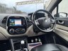 USED 2018 18 RENAULT CAPTUR 1.5 dCi ENERGY Signature X Nav SUV 5dr Diesel Manual Euro 6 (s/s) (110 ps) ISOFIX SEATS | CRUISE CONTROL | STOP START