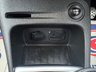 USED 2018 18 RENAULT CAPTUR 1.5 dCi ENERGY Signature X Nav SUV 5dr Diesel Manual Euro 6 (s/s) (110 ps) ISOFIX SEATS | CRUISE CONTROL | STOP START