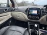 USED 2018 18 RENAULT CAPTUR 1.5 dCi ENERGY Signature X Nav SUV 5dr Diesel Manual Euro 6 (s/s) (110 ps) ISOFIX SEATS | CRUISE CONTROL | STOP START