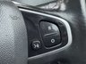 USED 2018 18 RENAULT CAPTUR 1.5 dCi ENERGY Signature X Nav SUV 5dr Diesel Manual Euro 6 (s/s) (110 ps) ISOFIX SEATS | CRUISE CONTROL | STOP START