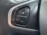 USED 2018 18 RENAULT CAPTUR 1.5 dCi ENERGY Signature X Nav SUV 5dr Diesel Manual Euro 6 (s/s) (110 ps) ISOFIX SEATS | CRUISE CONTROL | STOP START