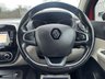USED 2018 18 RENAULT CAPTUR 1.5 dCi ENERGY Signature X Nav SUV 5dr Diesel Manual Euro 6 (s/s) (110 ps) ISOFIX SEATS | CRUISE CONTROL | STOP START