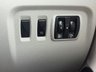 USED 2018 18 RENAULT CAPTUR 1.5 dCi ENERGY Signature X Nav SUV 5dr Diesel Manual Euro 6 (s/s) (110 ps) ISOFIX SEATS | CRUISE CONTROL | STOP START