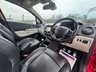 USED 2018 18 RENAULT CAPTUR 1.5 dCi ENERGY Signature X Nav SUV 5dr Diesel Manual Euro 6 (s/s) (110 ps) ISOFIX SEATS | CRUISE CONTROL | STOP START